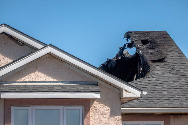 Top rated local Fire Damage Removal specialists in Poolesville, MD